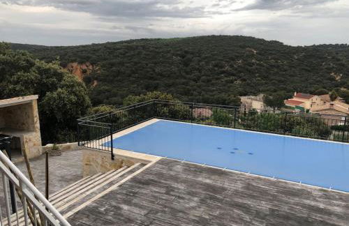 El Encinar de Carol - Foto 34