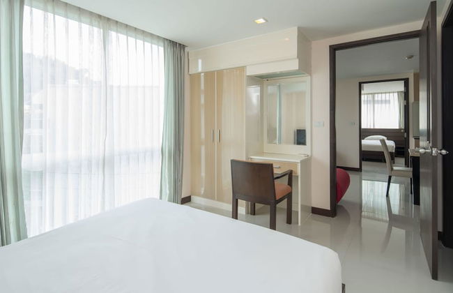 The Kris Condo by Knock-Knock - Foto 11