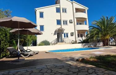 Villa Maya - Family - Photo 51