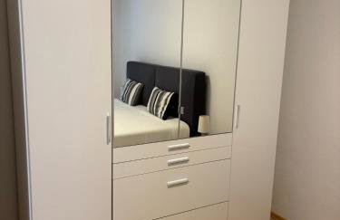 WohlfühlQuartier Hückeswagen - Foto 6