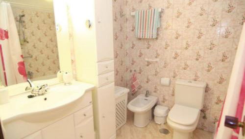 Apartamento Luz del Mar - Foto 4