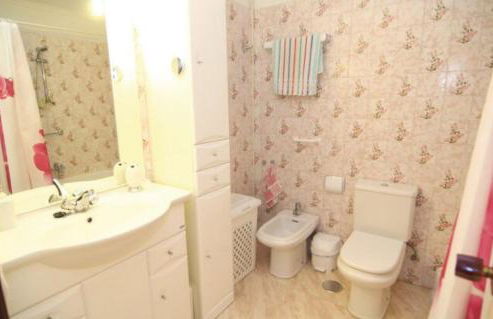 Apartamento Luz del Mar - Foto 4