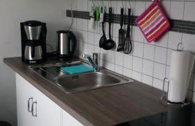 Wohlfühlort - Foto 7