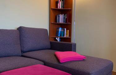 Toskania Kociewska - Photo 26