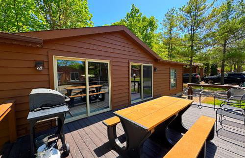 Put-in-Bay Island Club #102 - Foto 20