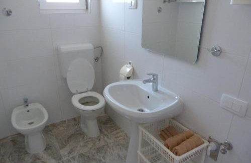 Apartments Monja & Dadi, Malinska, Vantačići - Foto 76