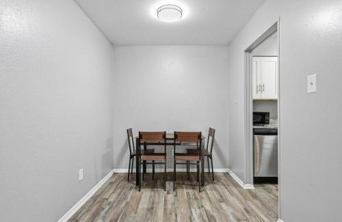 2-bedroom with large living area - Foto 9