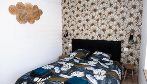 L'escale cosy - Foto 5