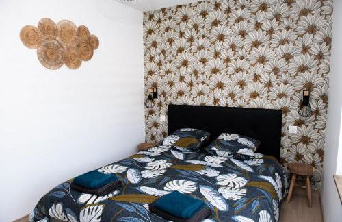 L'escale cosy - Foto 5