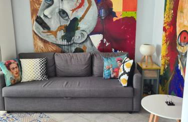 Casa Coqueta - Foto 24