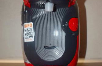 Renia's house - Foto 5