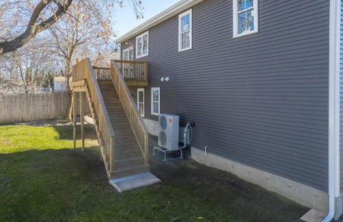 Brand New Fully Furnished Villa - Foto 15