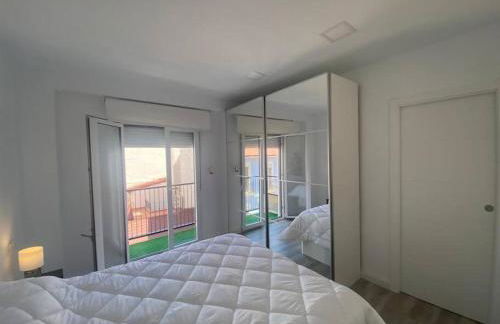 Mercado Central A - Foto 9