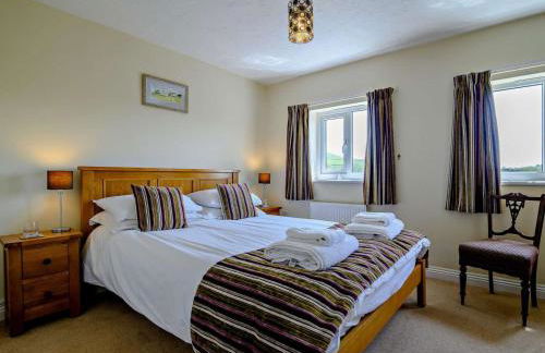3 Bed in Bridport oc-dc024 - Foto 9