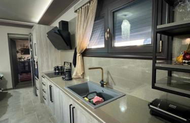 Speranza's Sweet Home - Photo 11