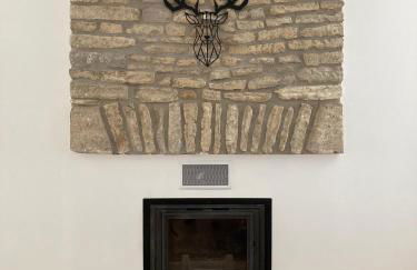 Le quai de St Pierre - Foto 13