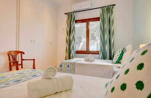 Ca Na Marieta House by Slow Villas - Foto 20