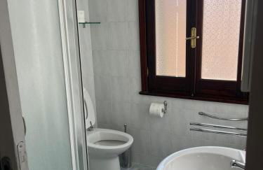 Marisa Apartment - Foto 12