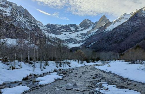 Fuen Blanca - Photo 19