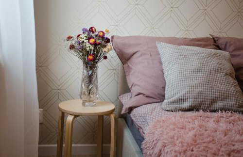 W&K - White&Grey - Klimatyzacja, Faktura VAT, Netflix, Parking w garażu, Blisko dworca i centrum - Photo 59