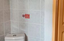 Maria-Anna Traditional Island House - Foto 20