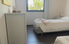 Villa Aloe - Foto 22