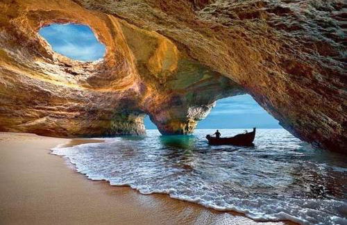 le Boucanier - Foto 49