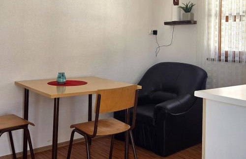 Cozy Bungalow Stipe - Foto 10