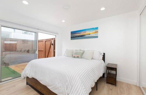 Beach House In The Heart Of PB - Foto 16