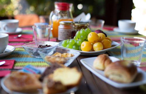 Country House Villa Sabrina - Foto 27