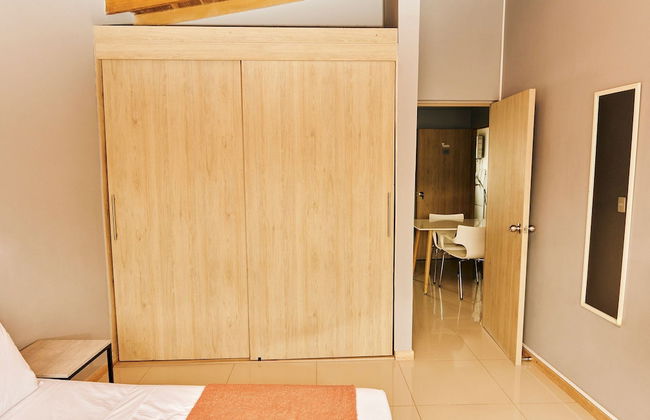 Vivvo Espacios La 80 - Foto 37