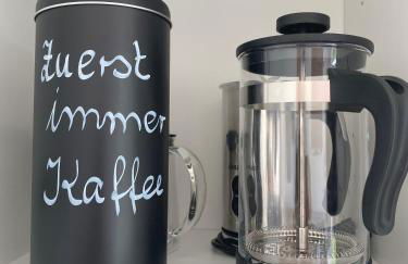 Tiny House 47 - Foto 27