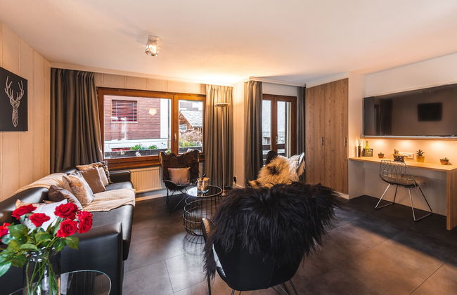 Haus Venus - Foto 16