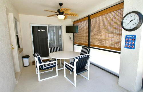 Family Escape Close to parks - Foto 18