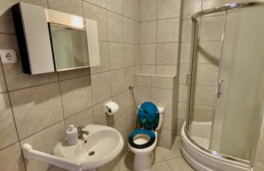 Apartments by the sea Zaklopatica, Lastovo - 8342 - Foto 24