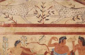 Villa Celestina, a 10 minuti dalle Terme - Foto 56