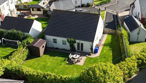 Plantation Drive - Home from home - Foto 5