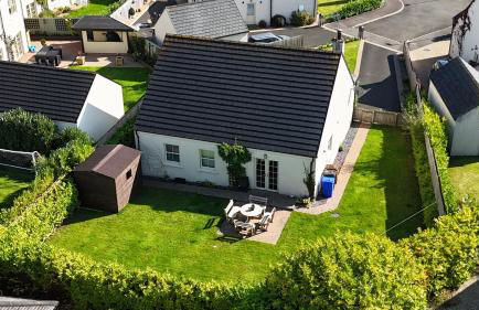 Plantation Drive - Home from home - Foto 5