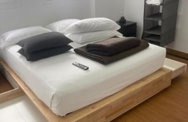 RT74 Calle Rodrigo de Triana con opción de parking - Foto 33