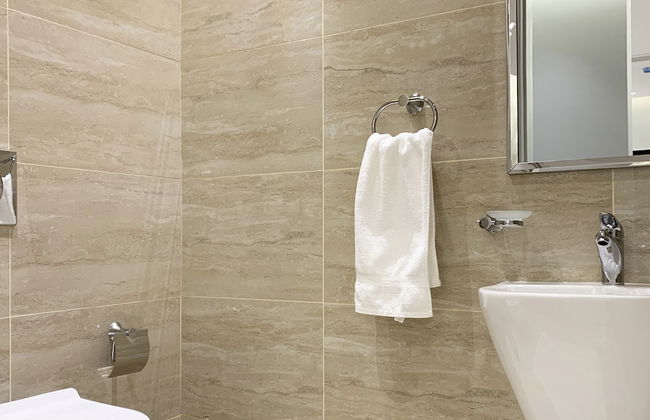 Kease Mughrizat E-2 Royal touch AZ27 - Foto 9