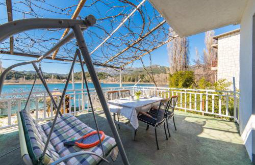 Apartments Barbir - Foto 8