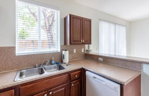 Landing Incredible 3BD Pool - Foto 10