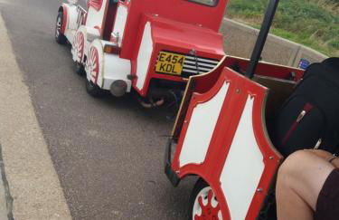 2013 Willerby Sunset Static Caravan Holiday Home - Foto 12