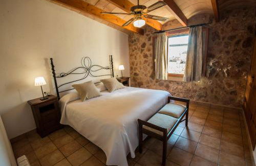 Agroturisme Son Llado - Photo 31