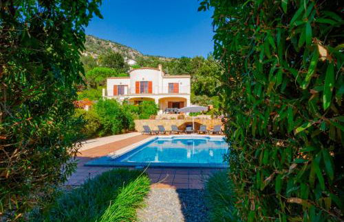 Club Villamar - Stralitzia - Foto 11