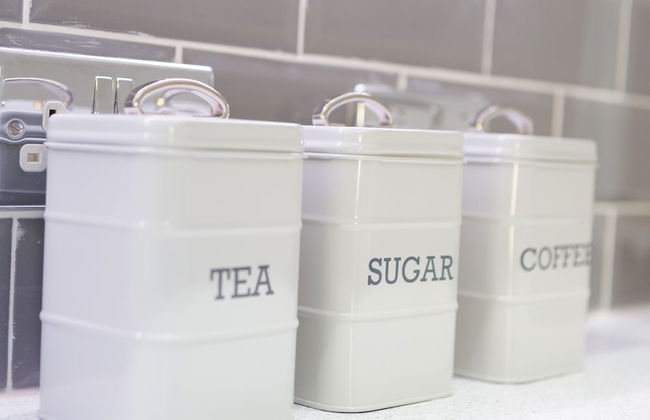 Live in Leeds Greenhill Bungalows - Photo 48