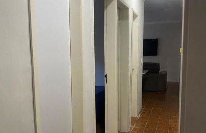 Apartamento Lagoa do Araçá - Photo 7