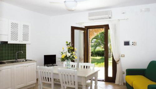 Residence Il Casale - Foto 2