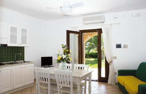 Residence Il Casale - Foto 2