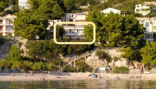 Villa Miranda Brela - Foto 3